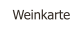 Weinkarte