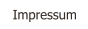 Impressum