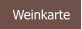 Weinkarte